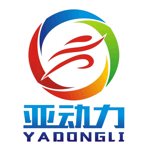 巨人彩燈誠(chéng)招英才，尋找閃耀的你！